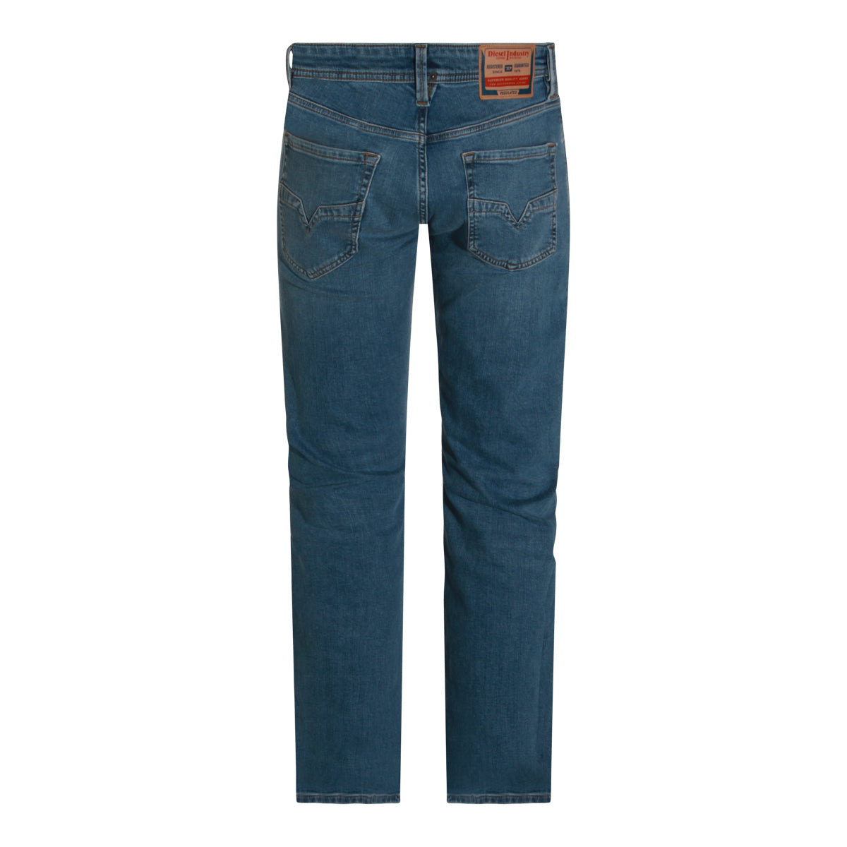 DIESEL MAN,jeans