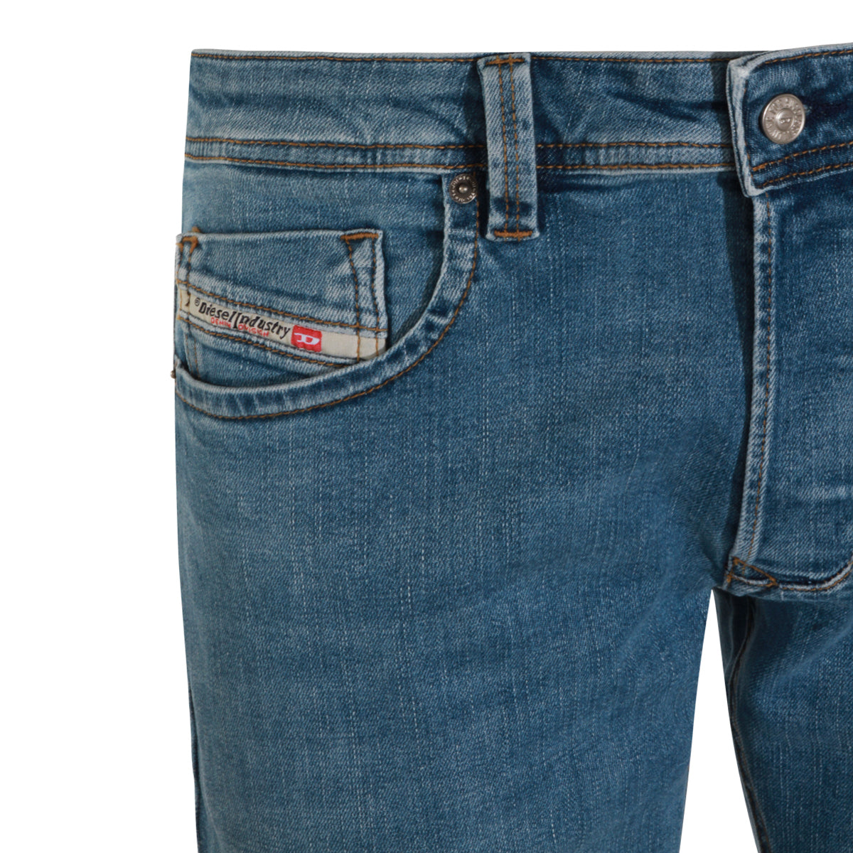 DIESEL MAN,jeans