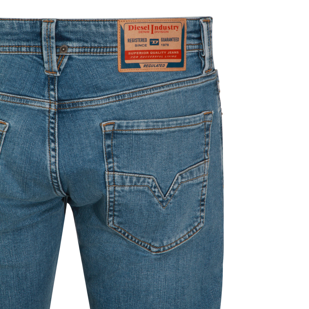 DIESEL MAN,jeans