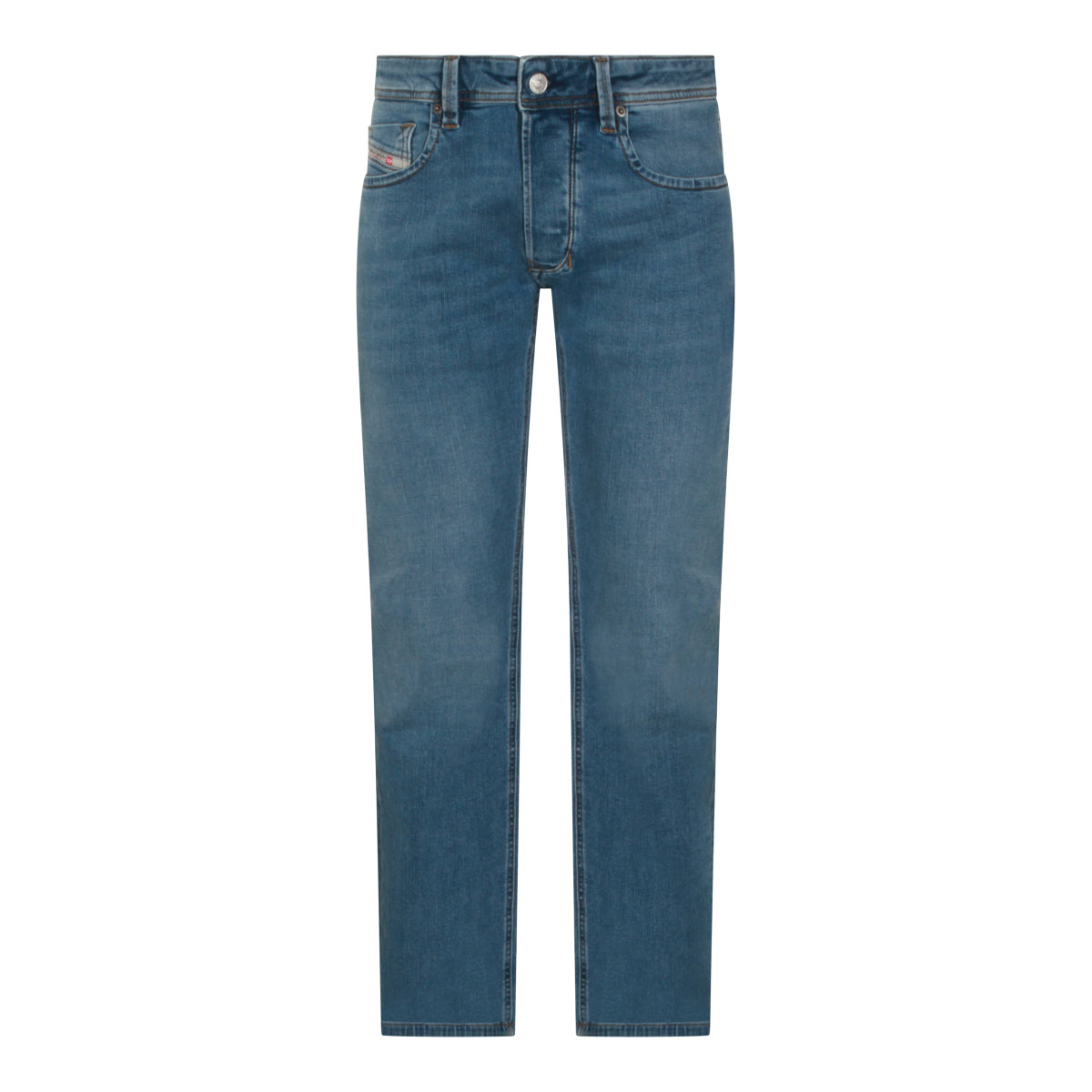 DIESEL MAN,jeans