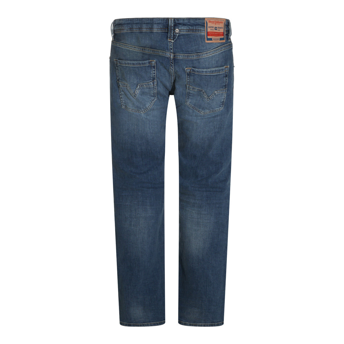 DIESEL MAN,jeans