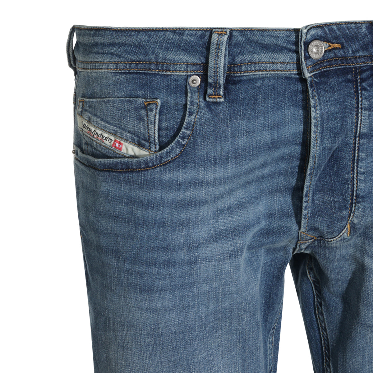 DIESEL MAN,jeans