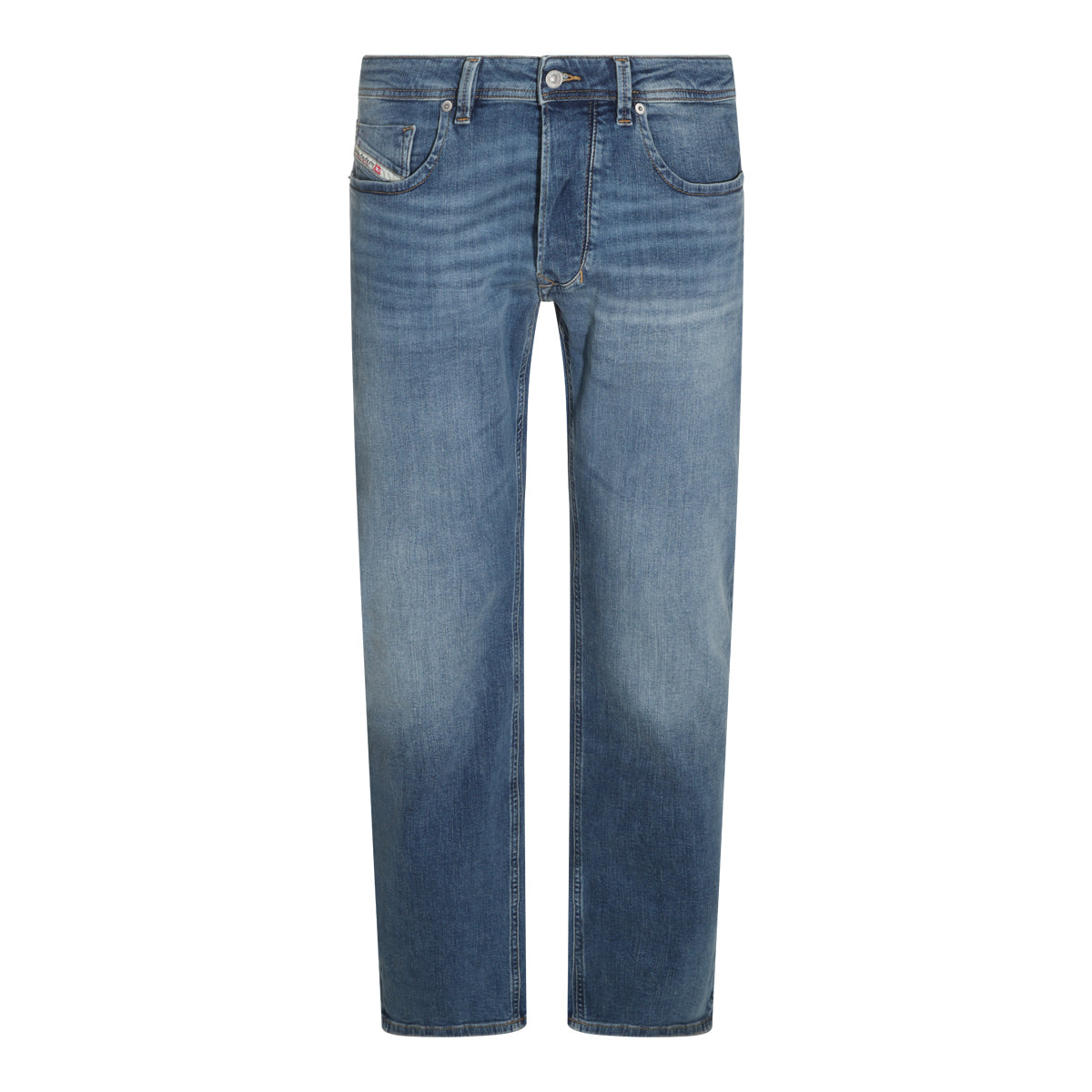 DIESEL MAN,jeans