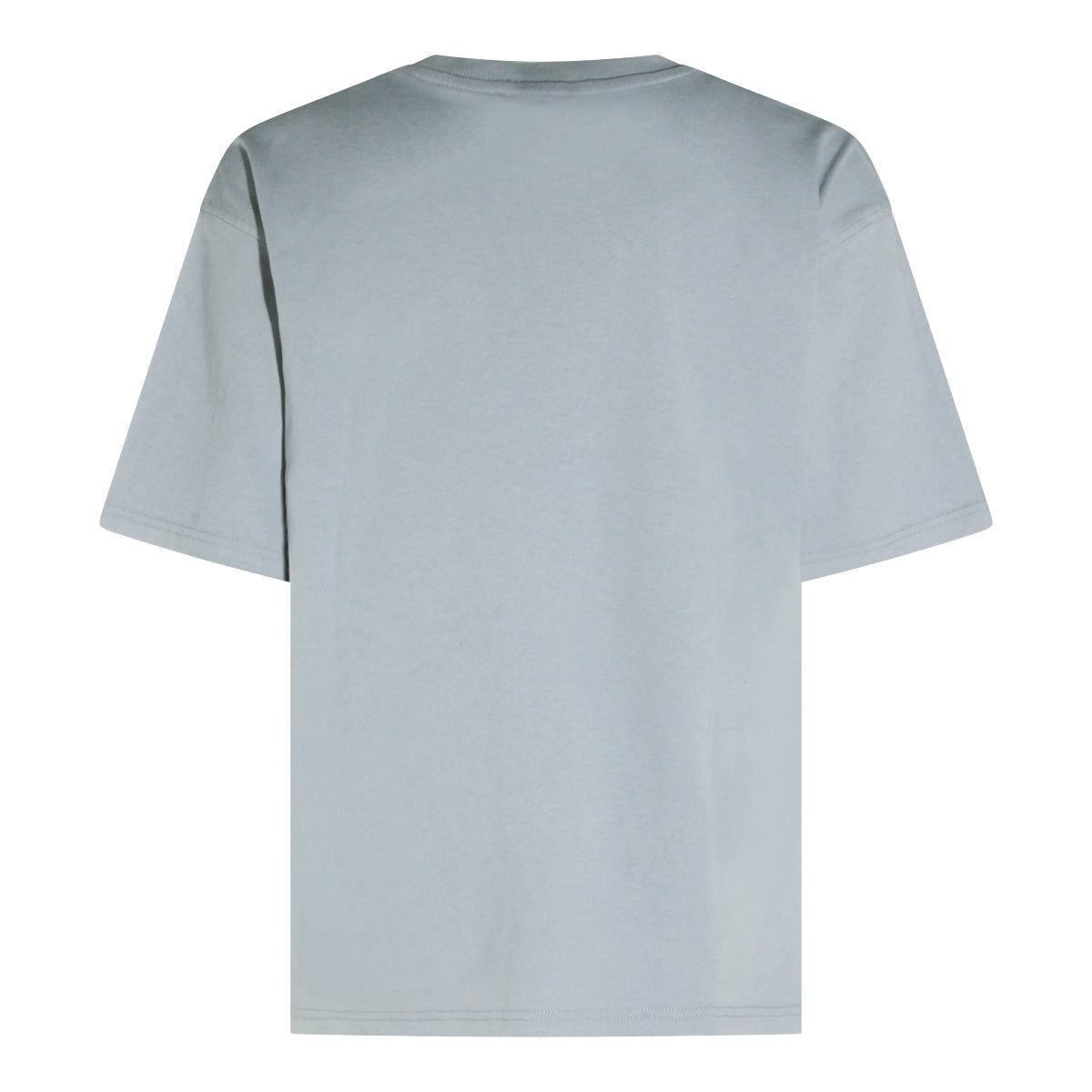 DIESEL MAN,t-shirts