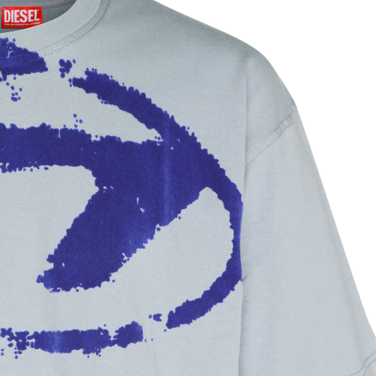 DIESEL MAN,t-shirts