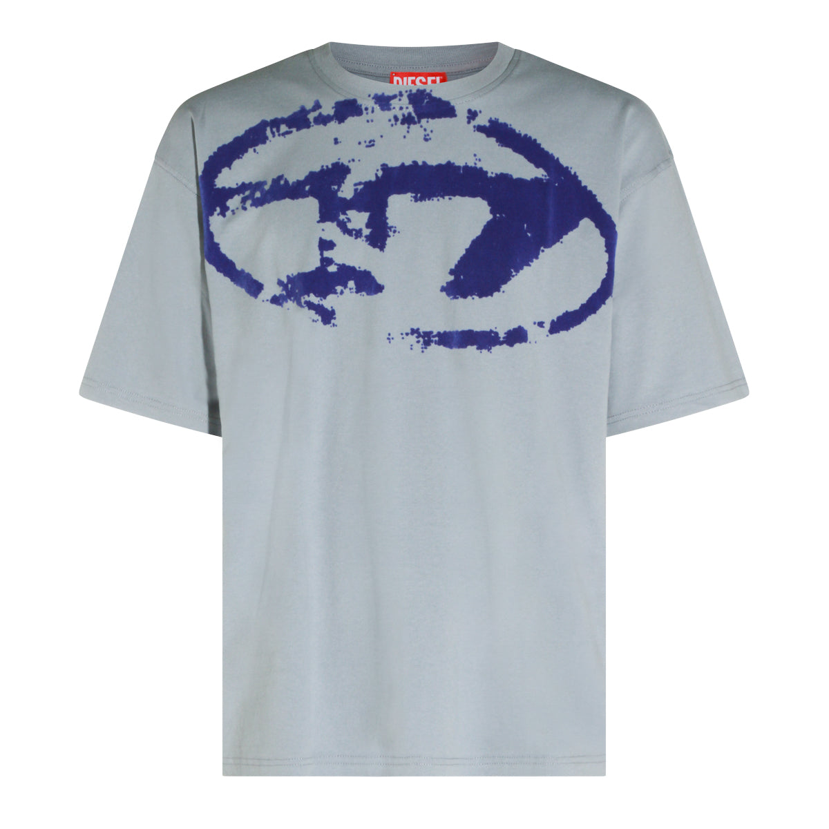 DIESEL MAN,t-shirts