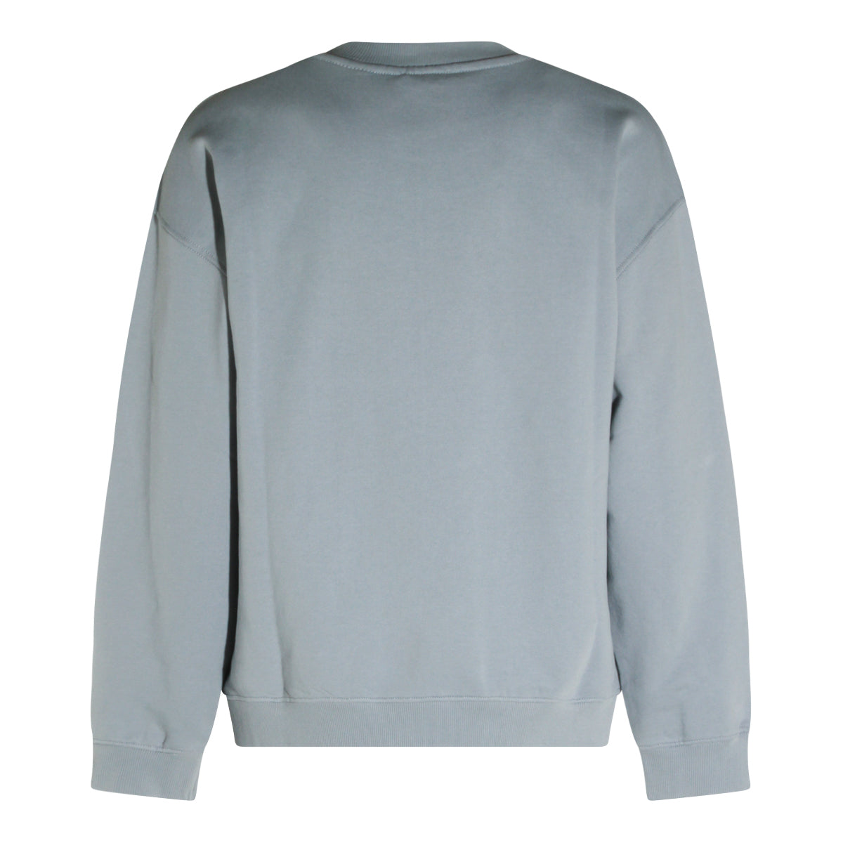DIESEL MAN,sweatshirts