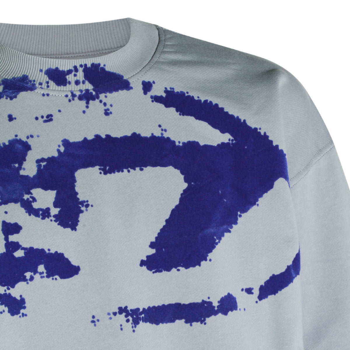 DIESEL MAN,sweatshirts