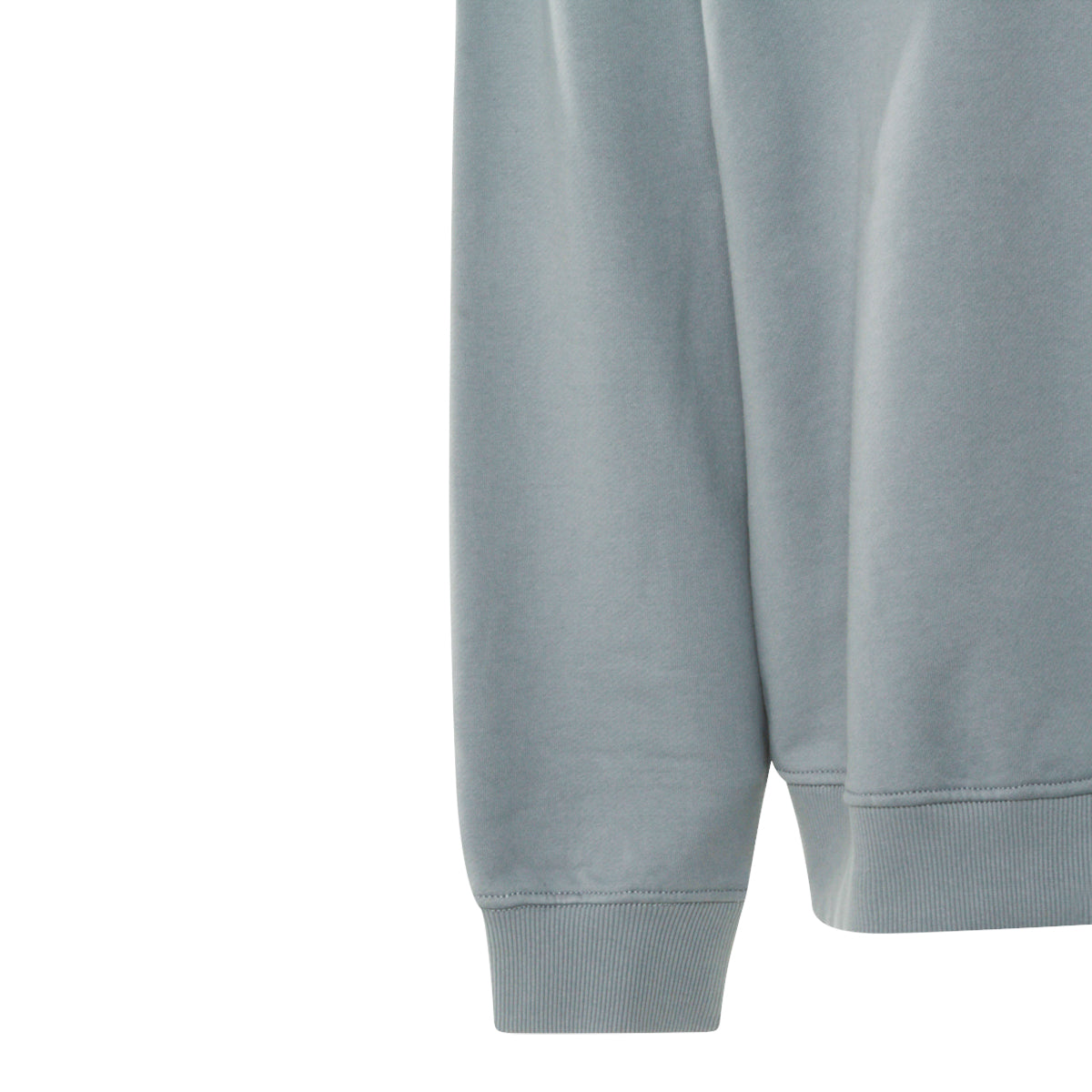 DIESEL MAN,sweatshirts