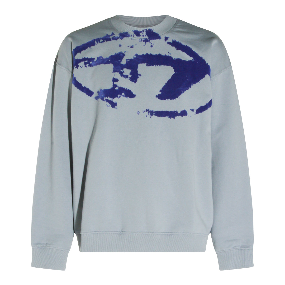 DIESEL MAN,sweatshirts