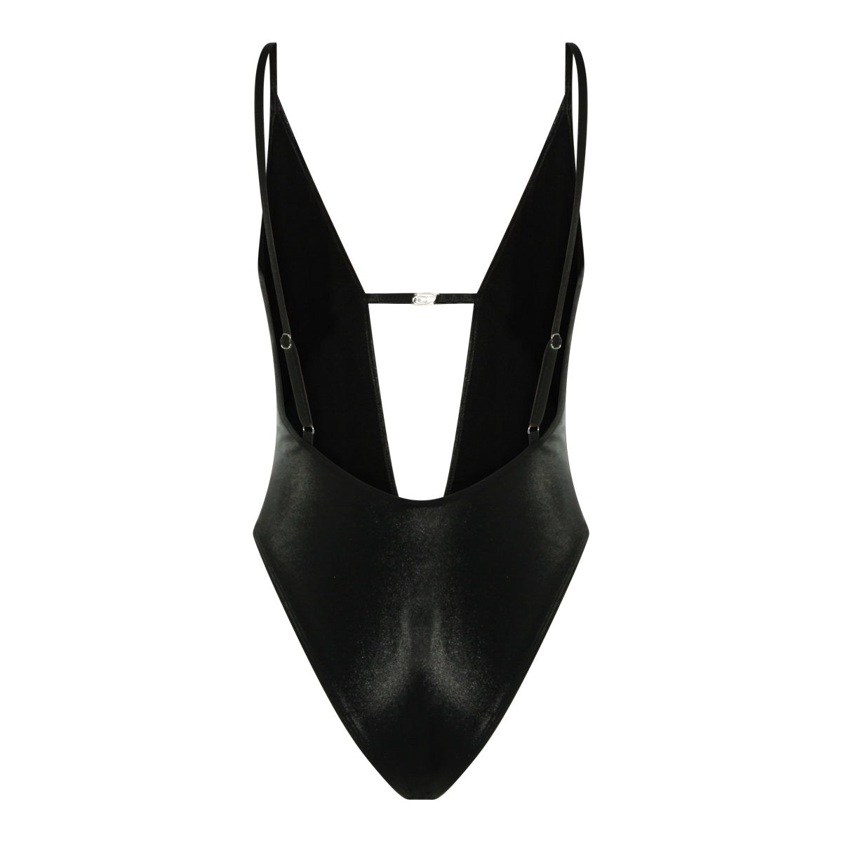 DIESEL WOMAN,beachwear
