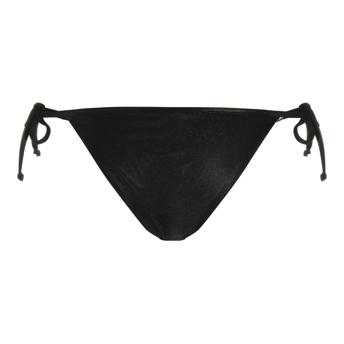 BLACK BOTTOM BEACHWEAR
