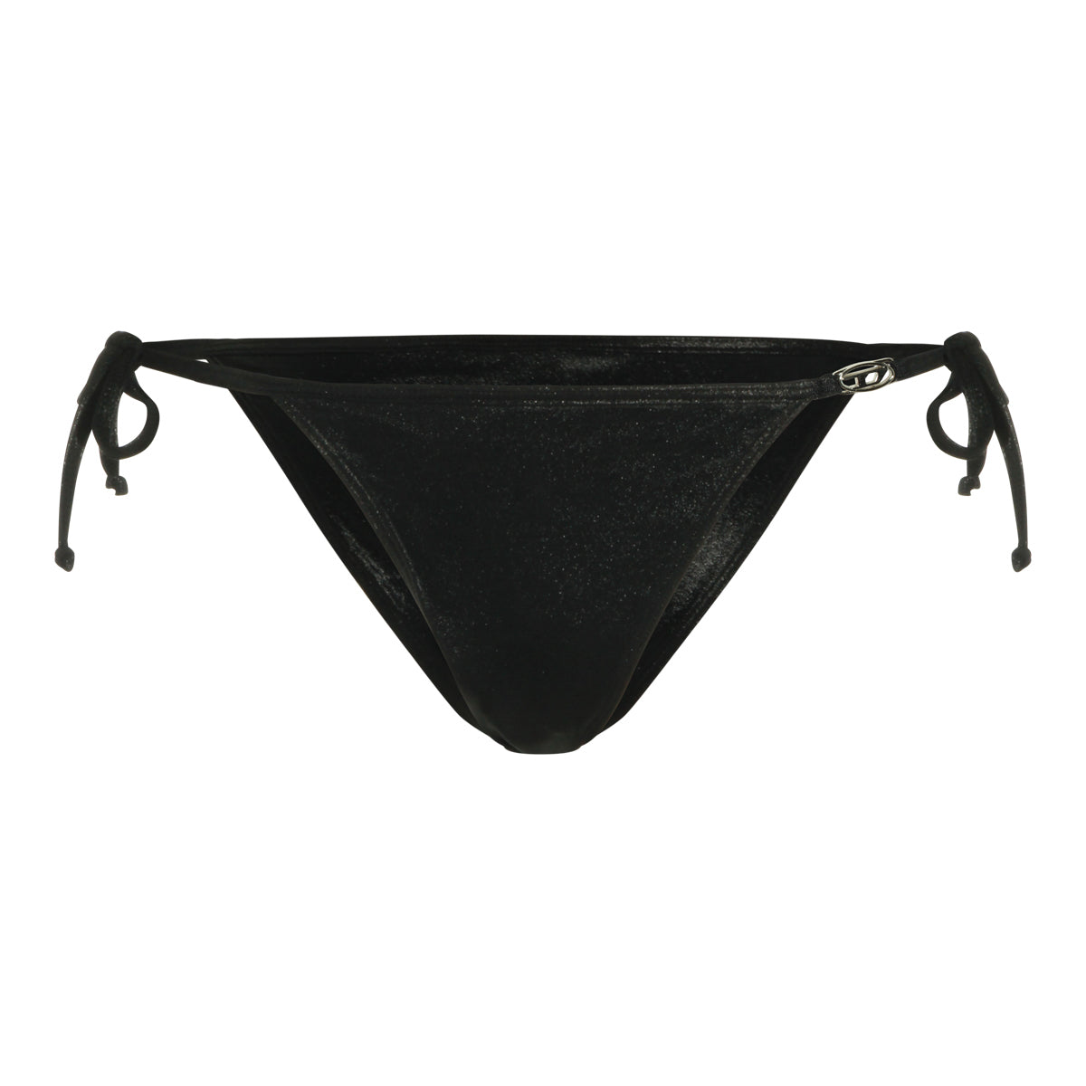 BLACK BOTTOM BEACHWEAR
