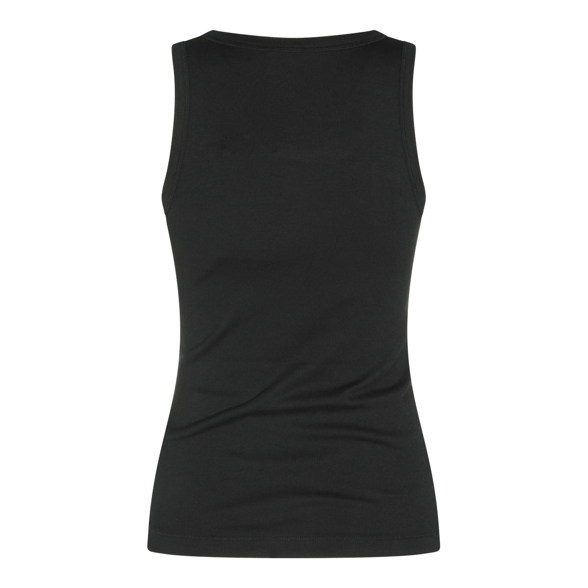 DIESEL WOMAN,tops