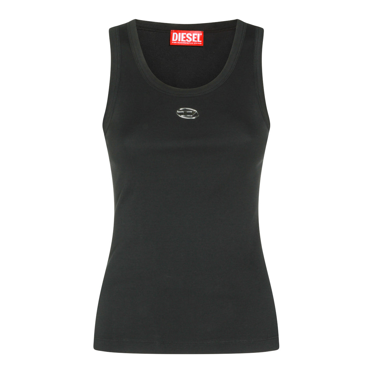 DIESEL WOMAN,tops