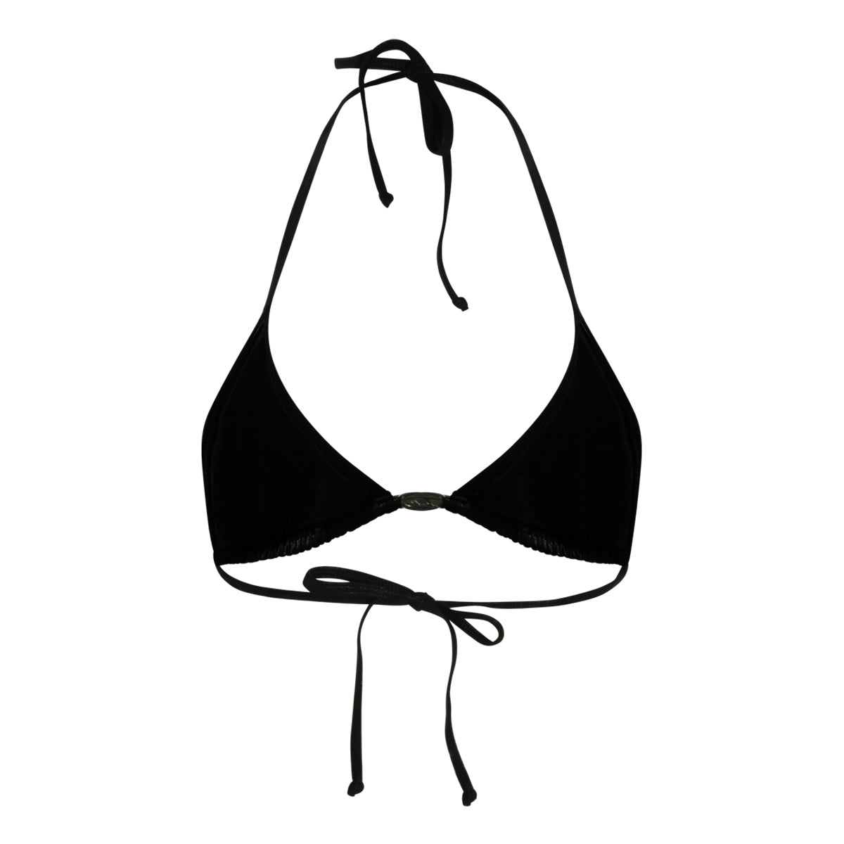 BLACK TOP BEACHWEAR
