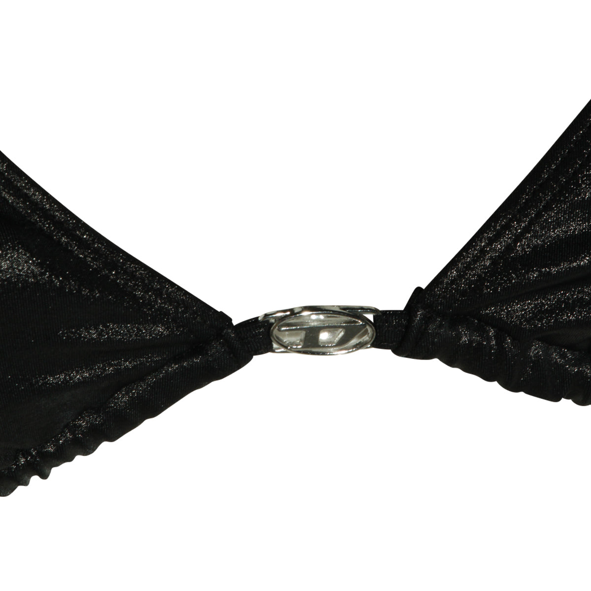 BLACK TOP BEACHWEAR