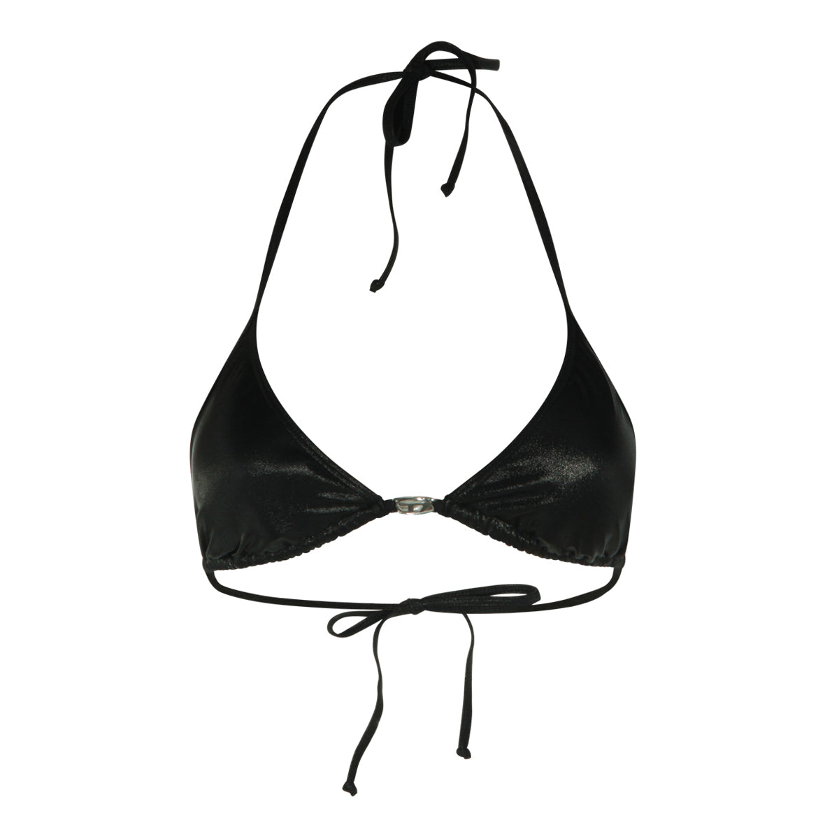 BLACK TOP BEACHWEAR