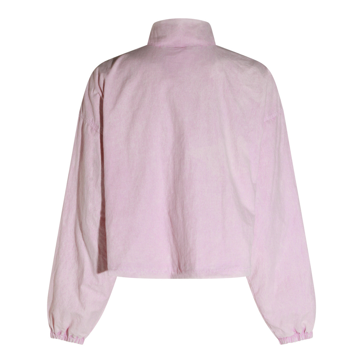 DIESEL WOMAN,casual jackets