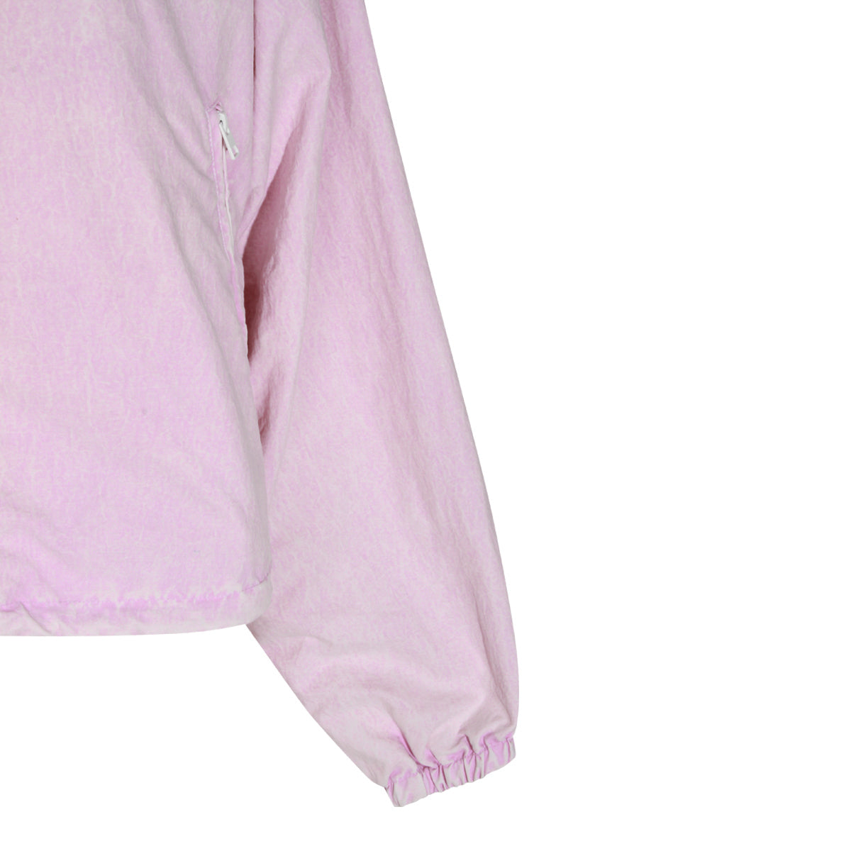 DIESEL WOMAN,casual jackets