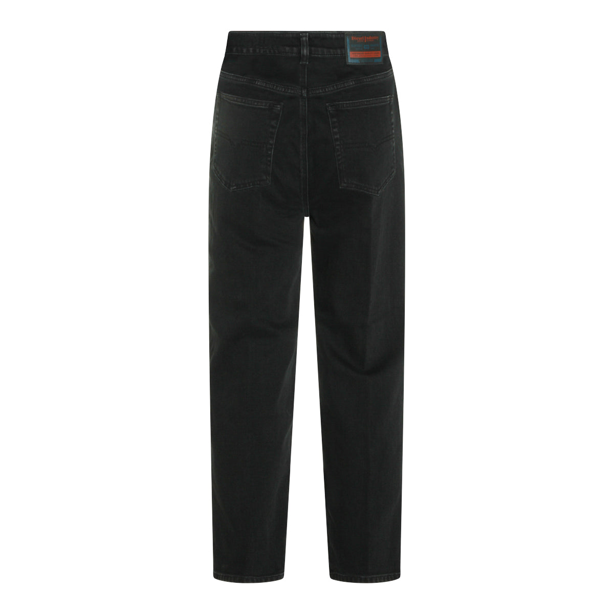 DIESEL WOMAN,jeans