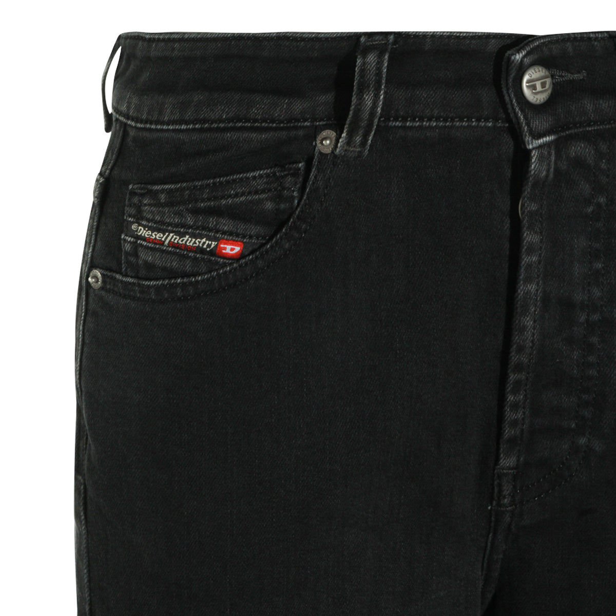 DIESEL WOMAN,jeans
