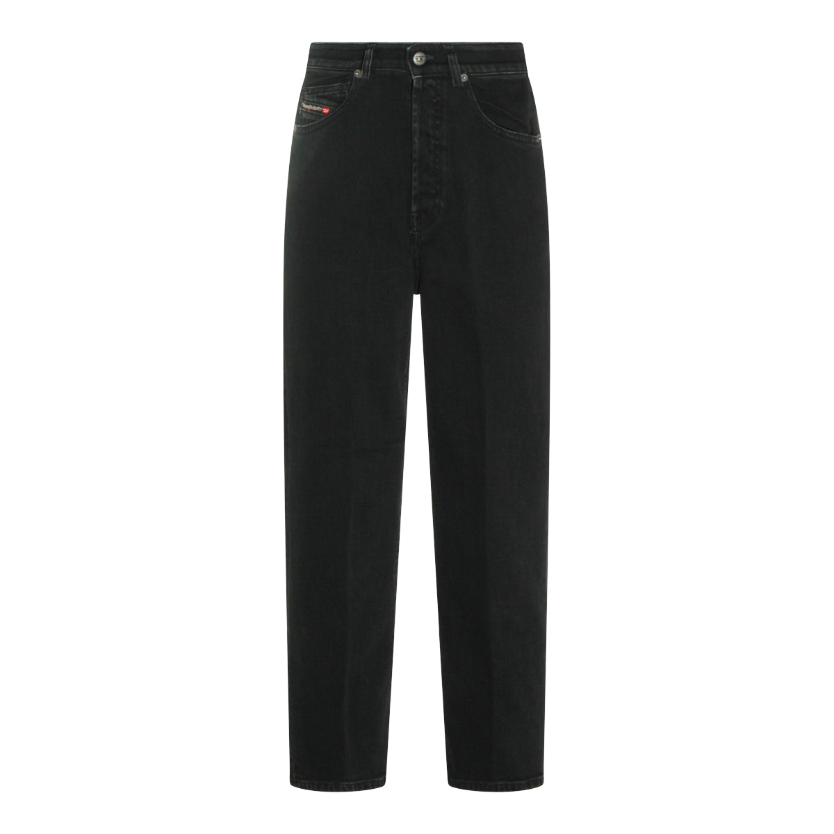 DIESEL WOMAN,jeans