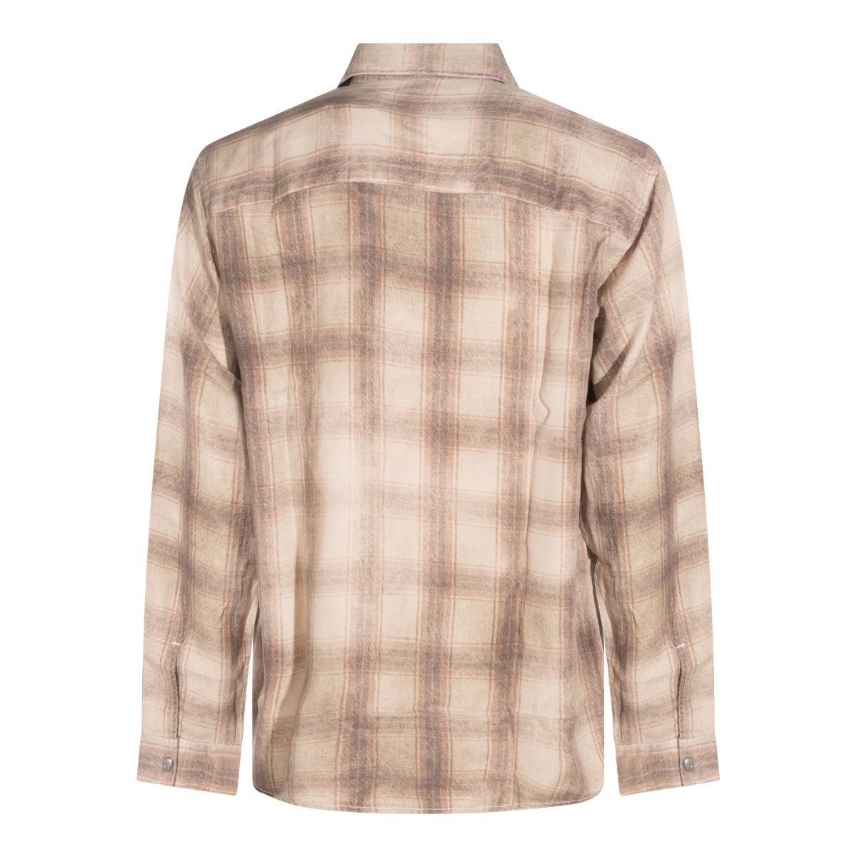 DIESEL MAN,shirts
