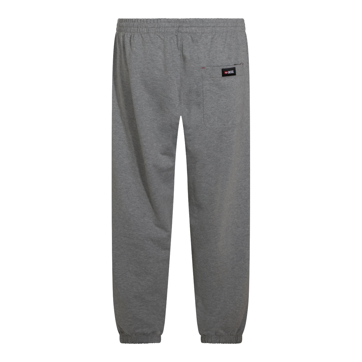DIESEL MAN,pants