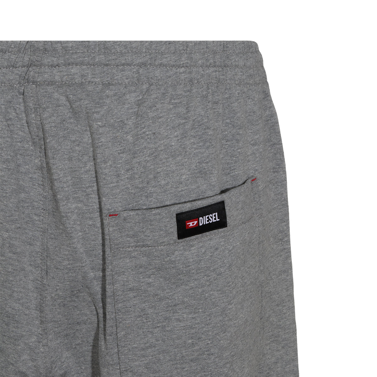 DIESEL MAN,pants