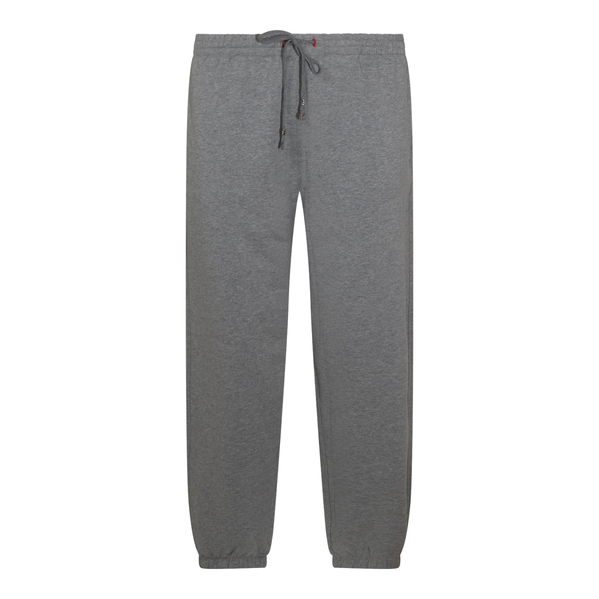 DIESEL MAN,pants