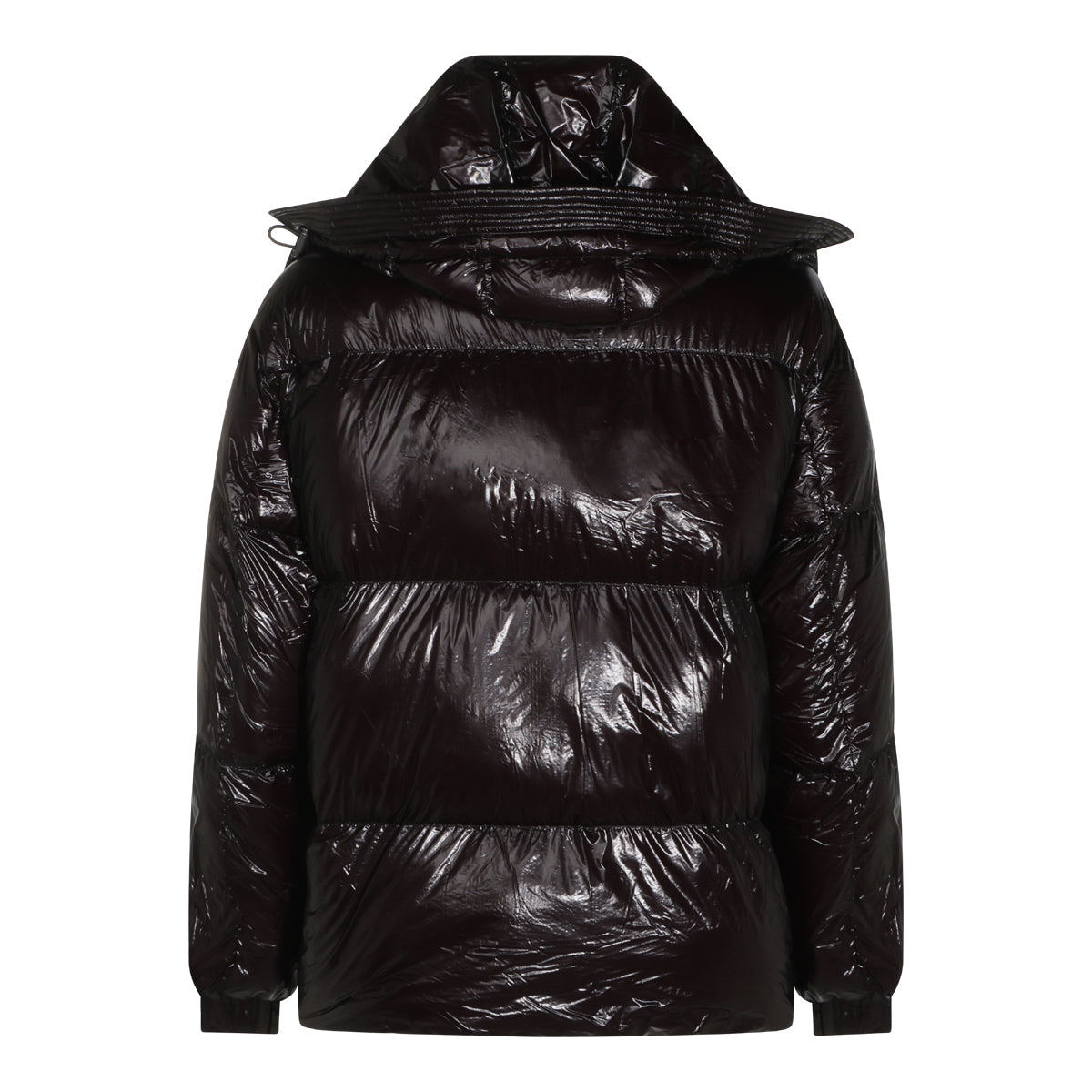DIESEL MAN,down jackets