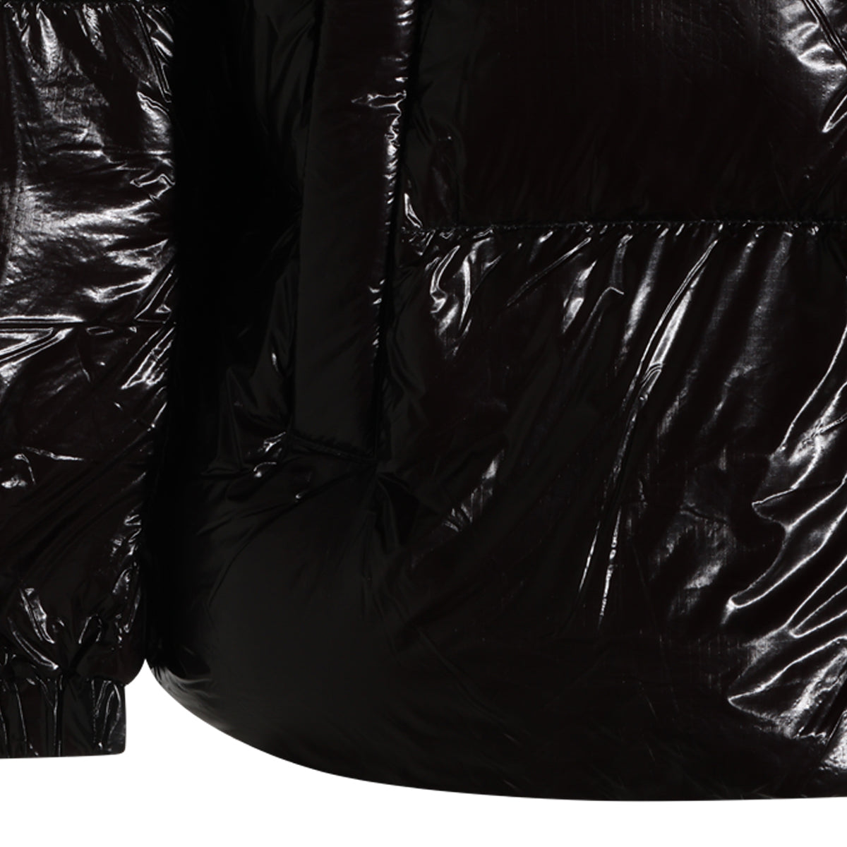 DIESEL MAN,down jackets
