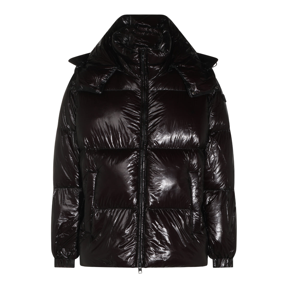 DIESEL MAN,down jackets
