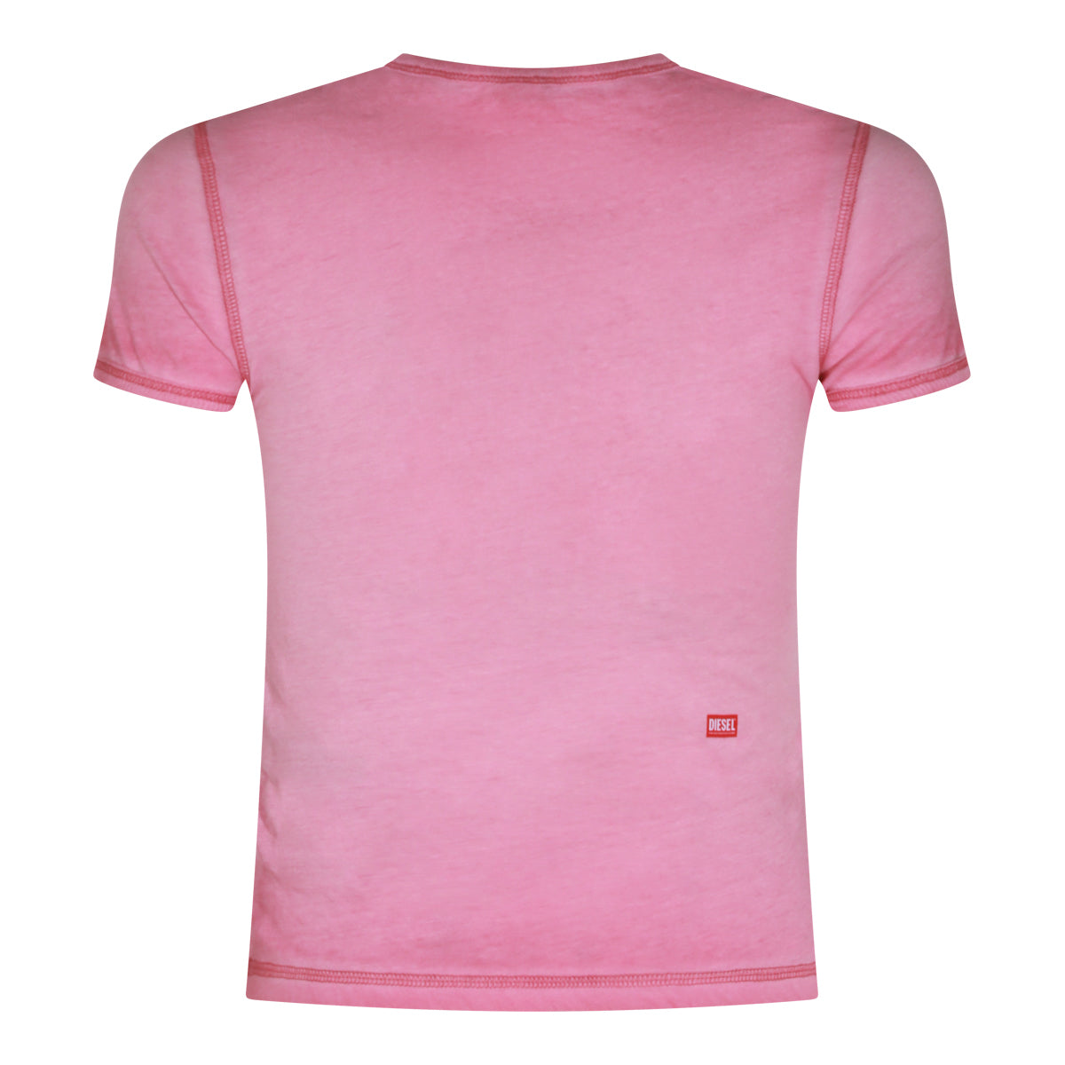 DIESEL WOMAN,t-shirts