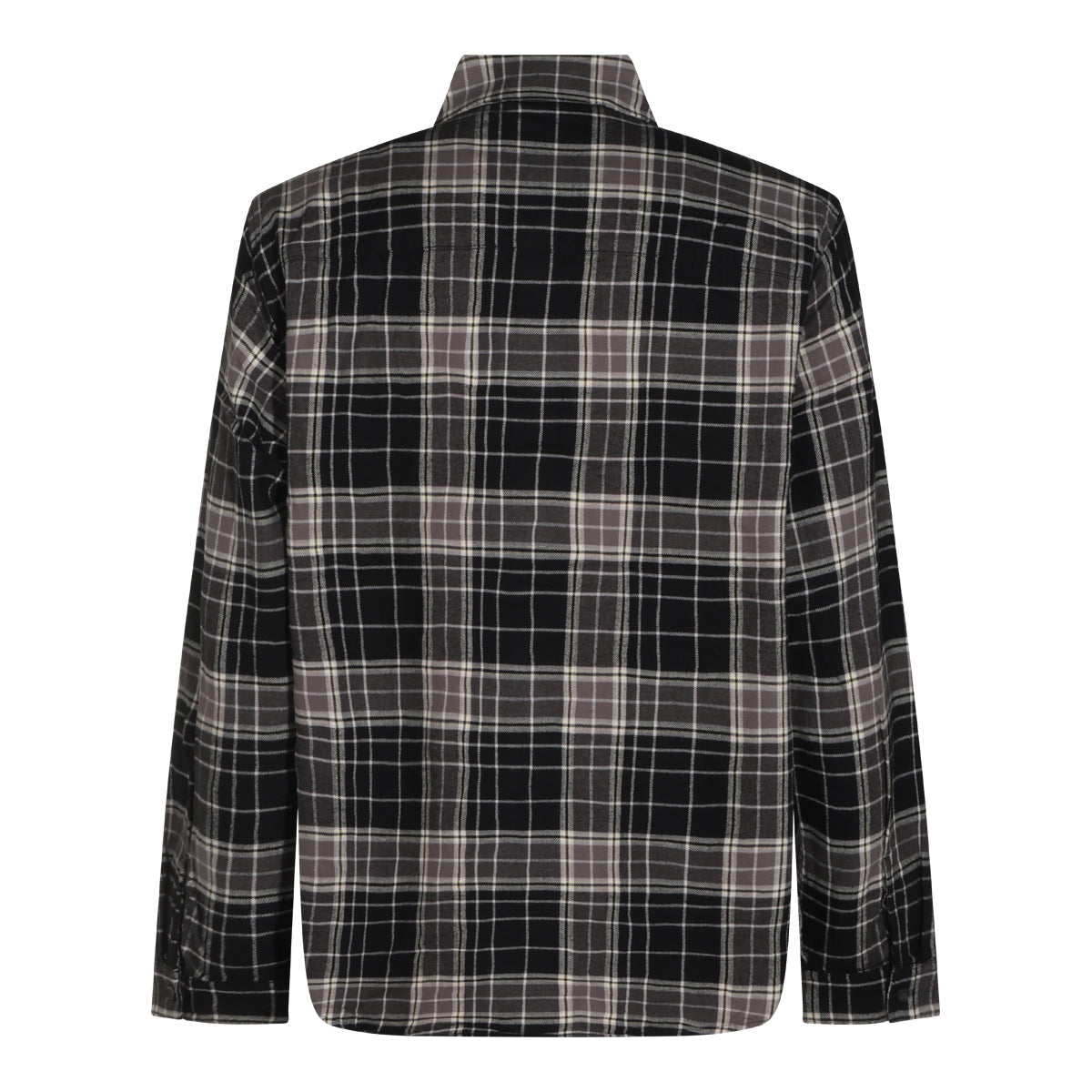 DIESEL MAN,shirts