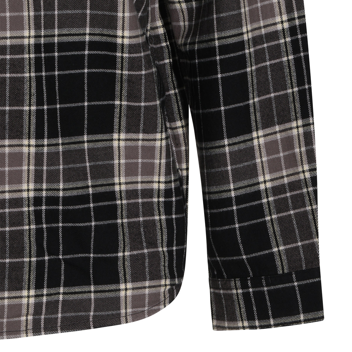 DIESEL MAN,shirts