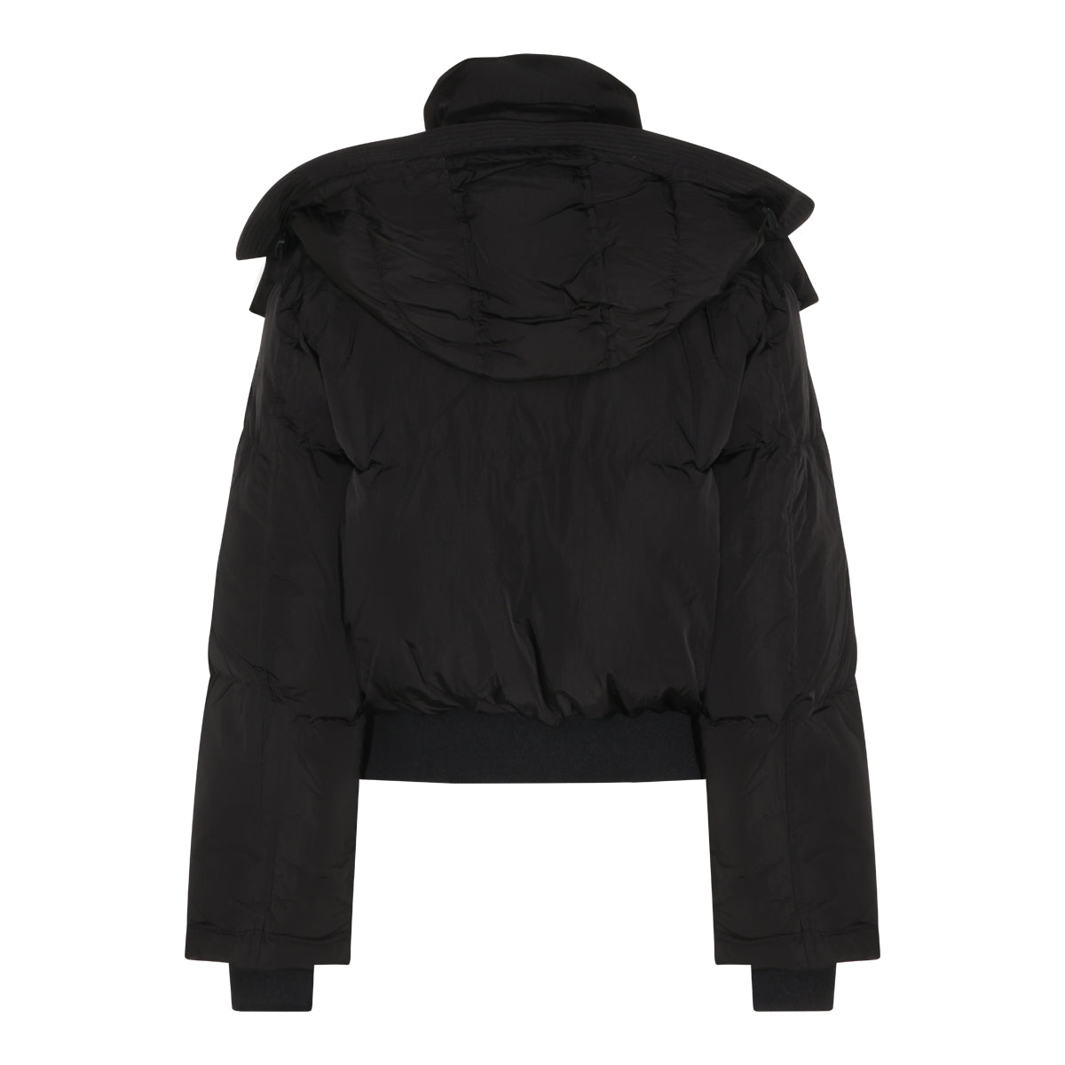 DIESEL WOMAN,down jackets