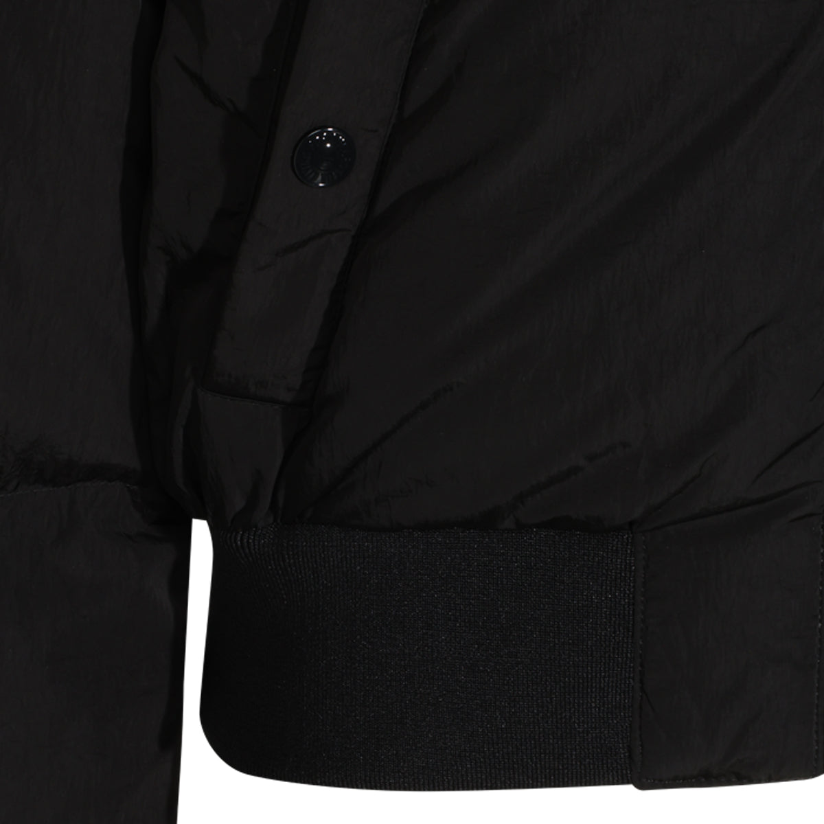 DIESEL WOMAN,down jackets