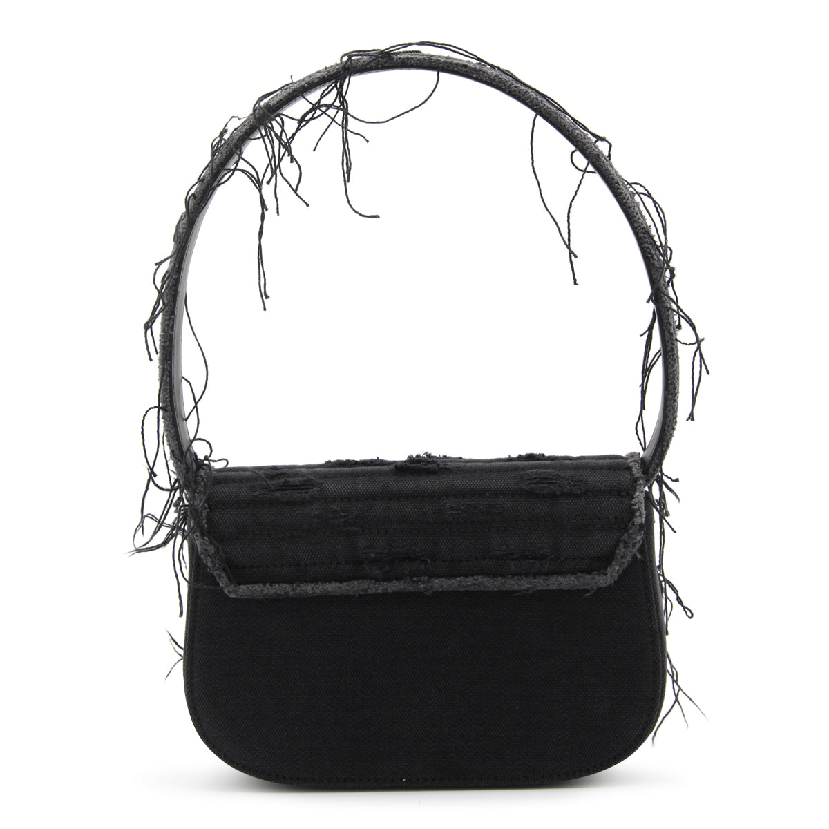 DIESEL WOMAN,shoulder bags