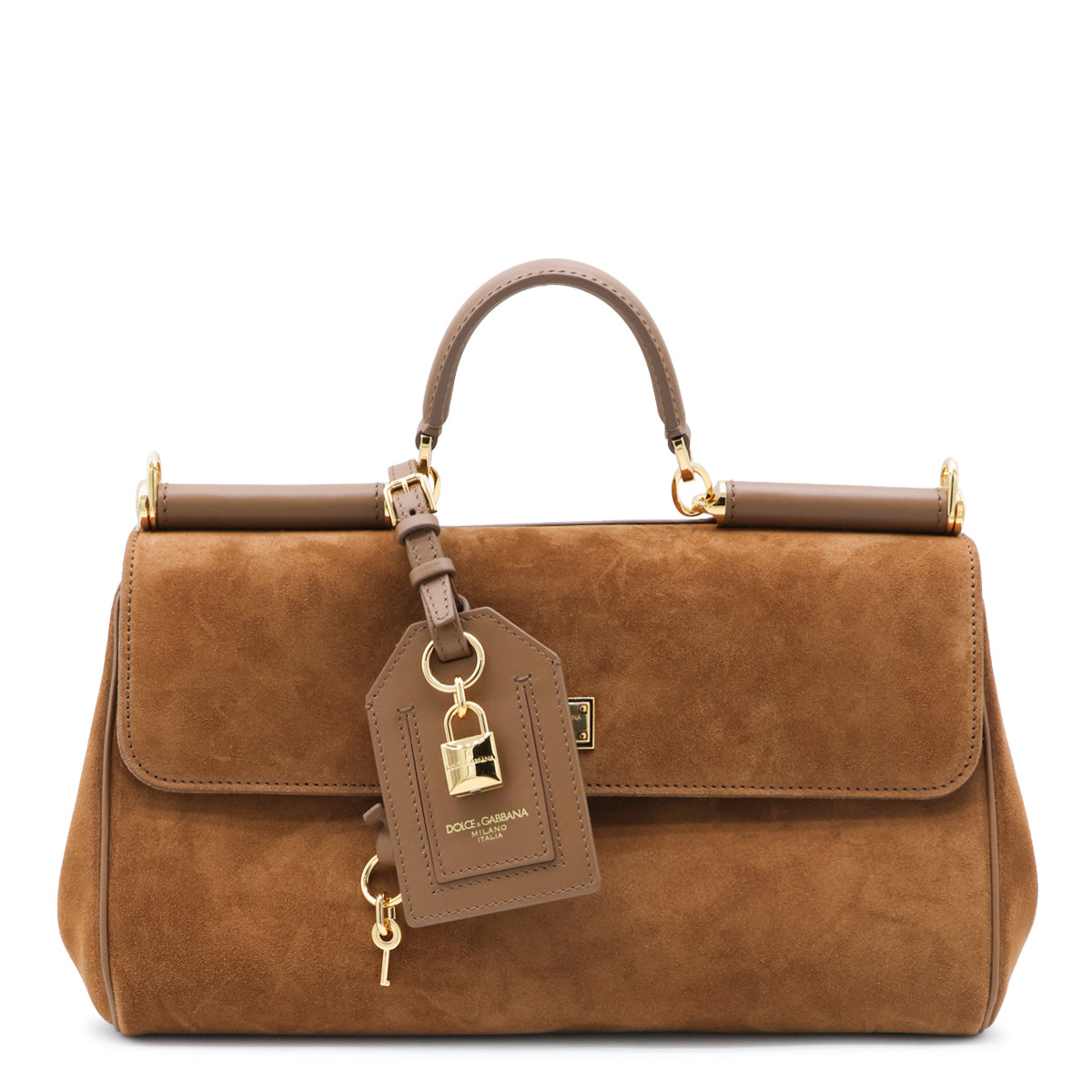 DOLCE & GABBANA WOMAN,top handle bags