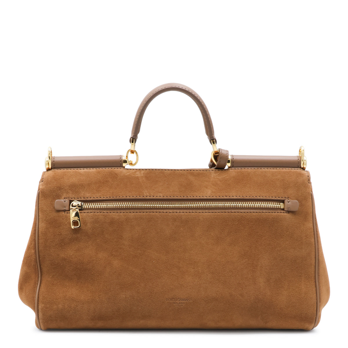DOLCE & GABBANA WOMAN,top handle bags