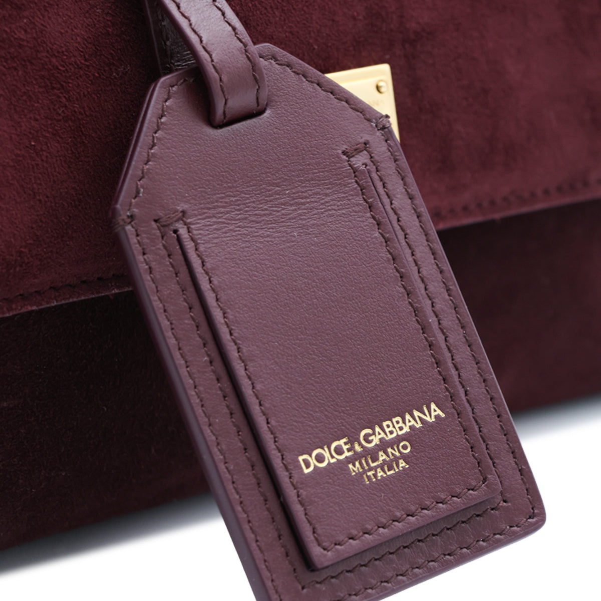 DOLCE & GABBANA WOMAN,top handle bags