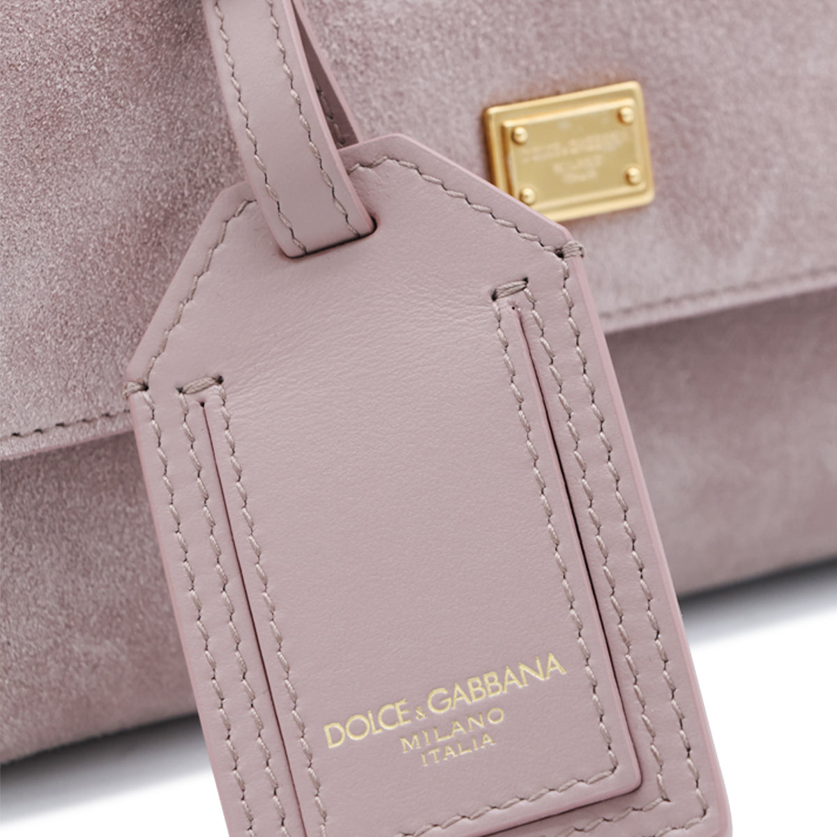 DOLCE & GABBANA WOMAN,top handle bags