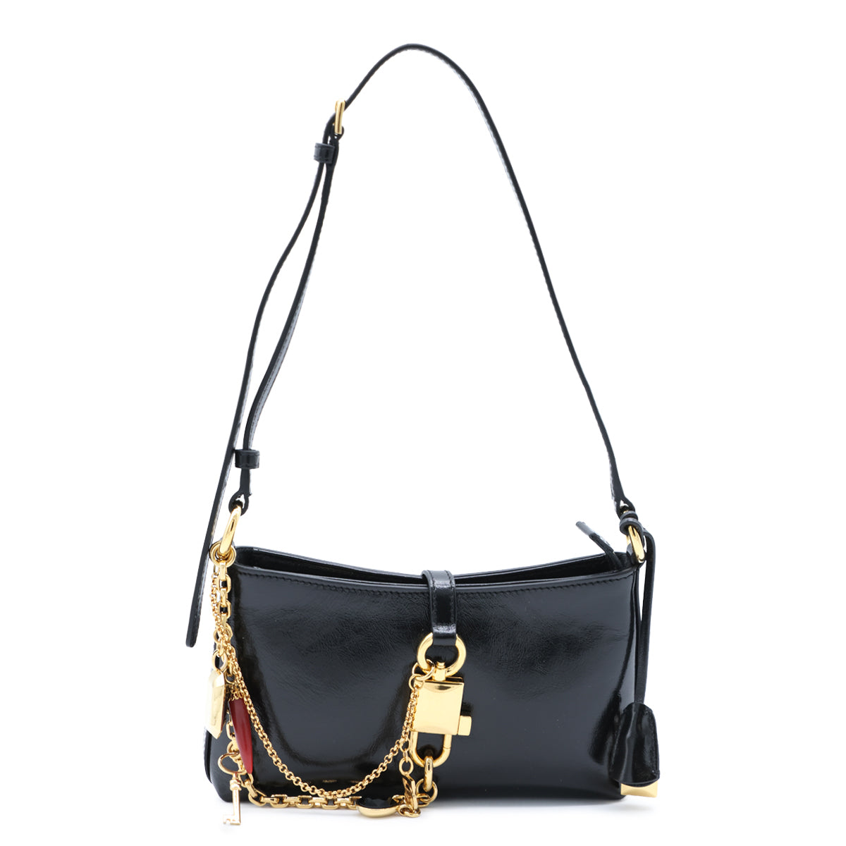DOLCE & GABBANA WOMAN,crossbody bags