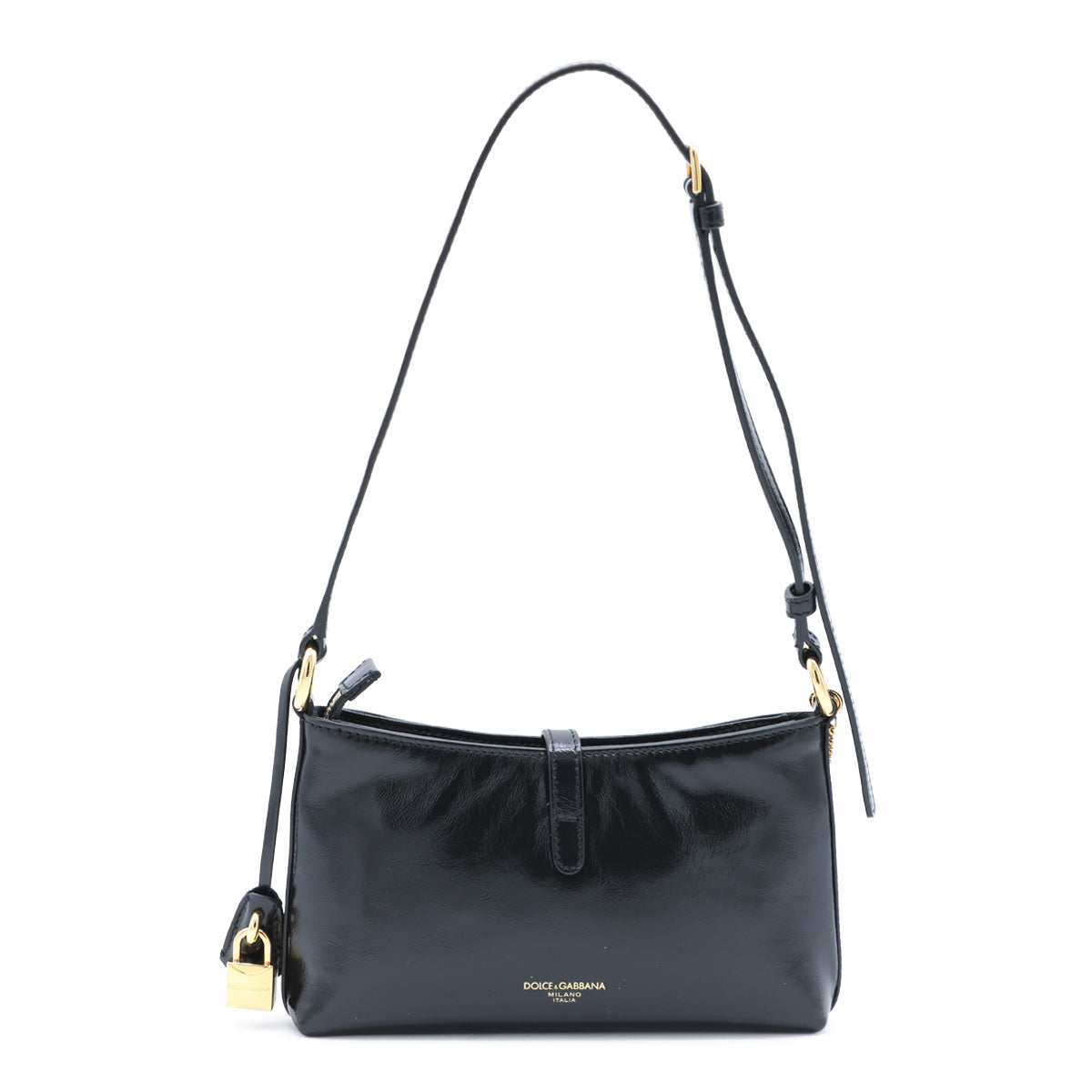 DOLCE & GABBANA WOMAN,crossbody bags