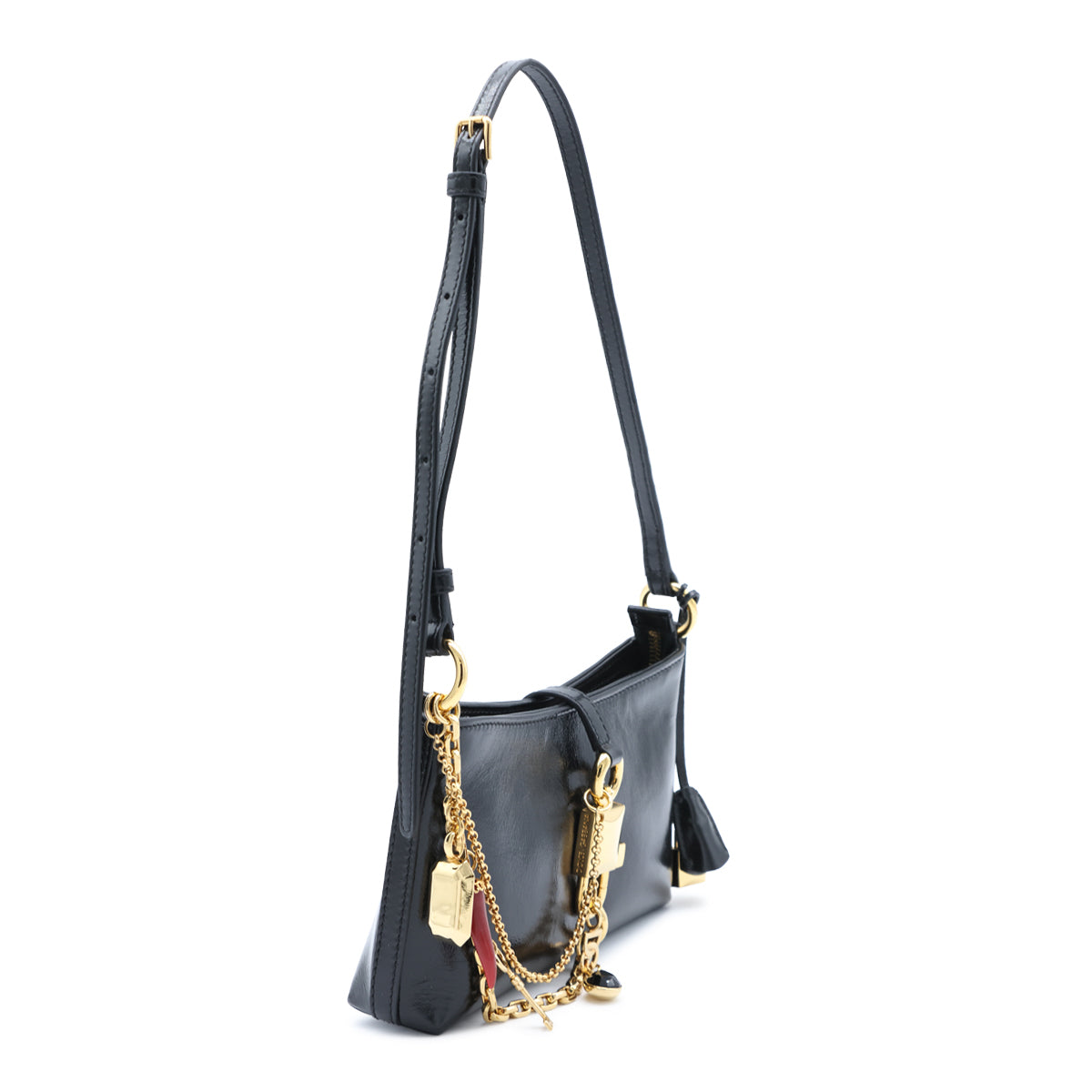 DOLCE & GABBANA WOMAN,crossbody bags