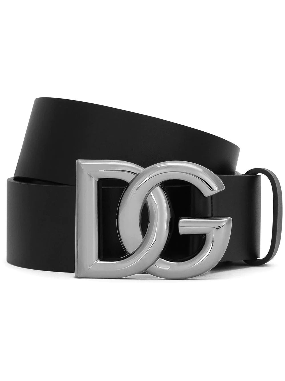 DOLCE & GABBANA MAN,belts