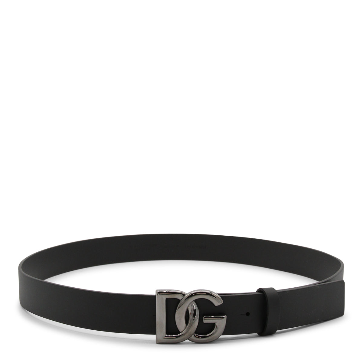 DOLCE & GABBANA MAN,belts