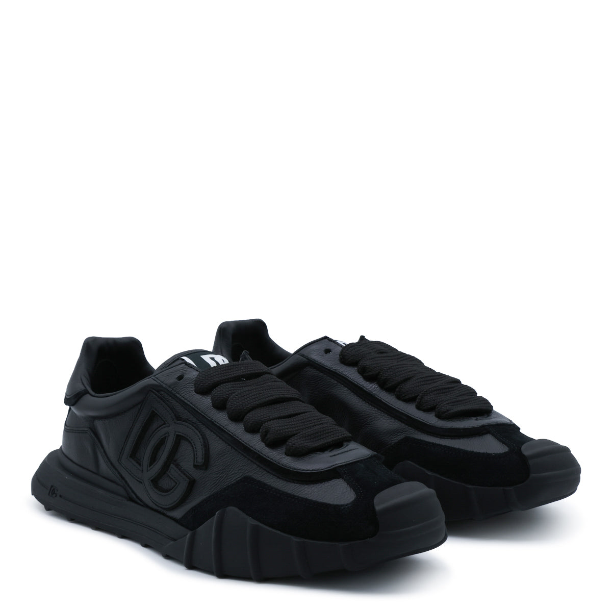 DOLCE & GABBANA MAN,sneakers